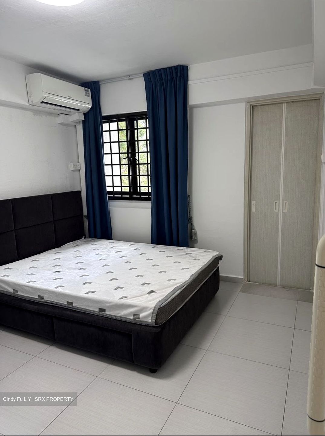 Blk 51 Kent Ville (Kallang/Whampoa), HDB 4 Rooms #564455111